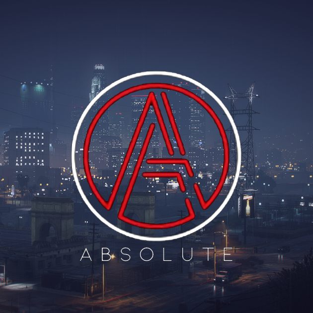 Absolute Menu - Safe Market