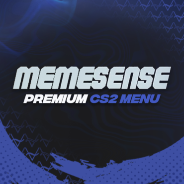 MemeSense – CS2 - Safe Market