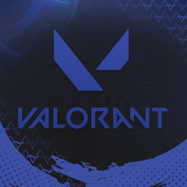 Valorant