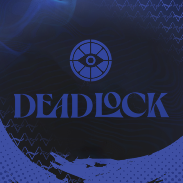 Deadlock