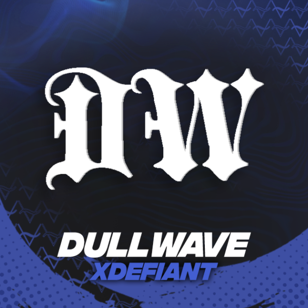 DullWave – XDefiant