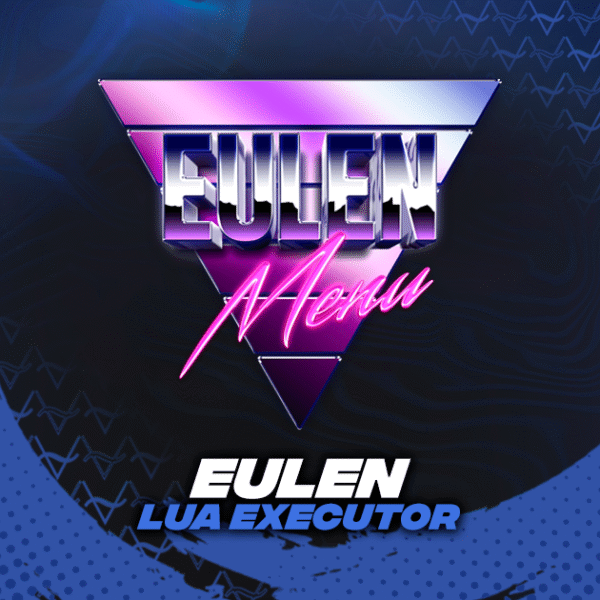 Eulen Executor