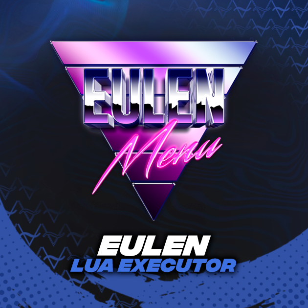 Eulen Executor