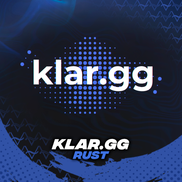 Klar.gg – Rust