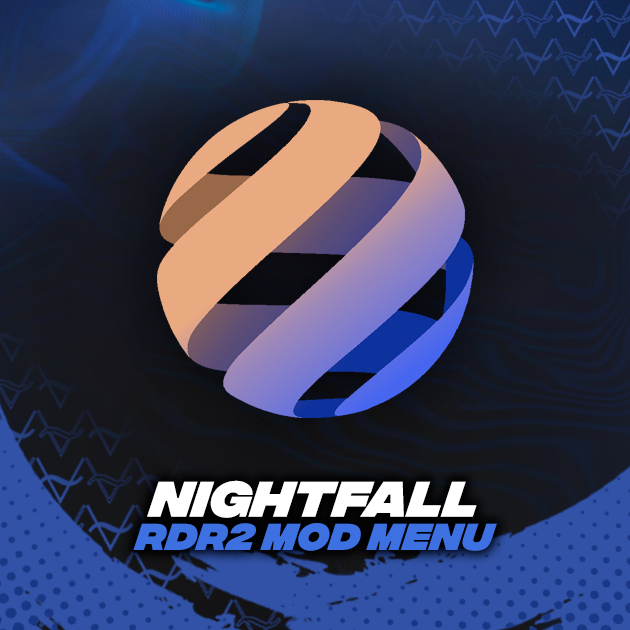 Nightfall – RDR2